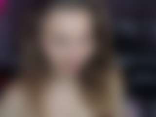 MelisaTerner's Live Sex Cam Show