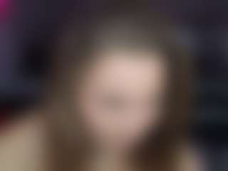 MelisaTerner's Live Sex Cam Show