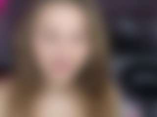 MelisaTerner's Live Sex Cam Show