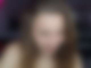 MelisaTerner's Live Sex Cam Show