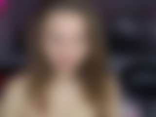 MelisaTerner's Live Sex Cam Show
