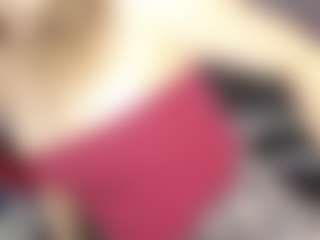MelisaTerner's Live Sex Cam Show