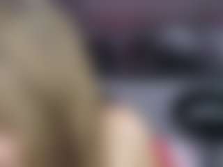 MelisaTerner's Live Sex Cam Show