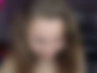 MelisaTerner's Live Sex Cam Show
