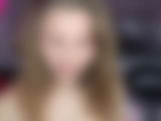 MelisaTerner's Live Sex Cam Show