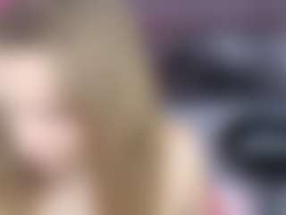 MelisaTerner's Live Sex Cam Show