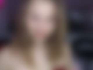 MelisaTerner's Live Sex Cam Show