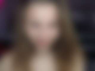 MelisaTerner's Live Sex Cam Show