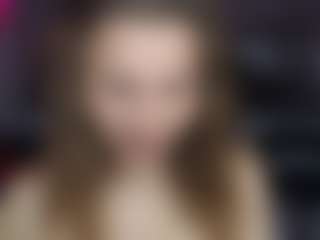 MelisaTerner's Live Sex Cam Show
