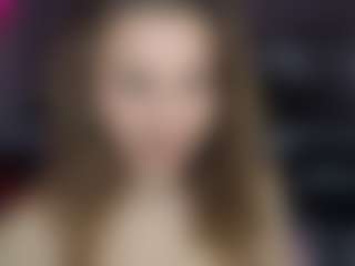 MelisaTerner's Live Sex Cam Show