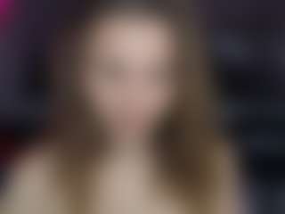 MelisaTerner's Live Sex Cam Show