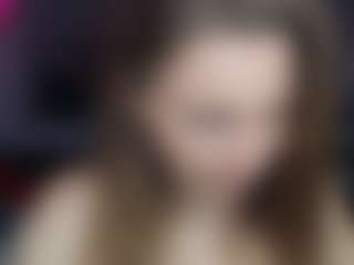 MelisaTerner's Live Sex Cam Show