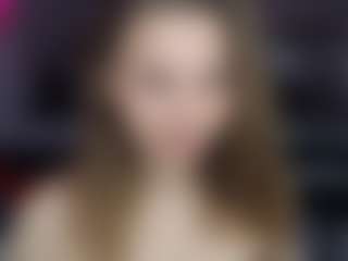 MelisaTerner's Live Sex Cam Show