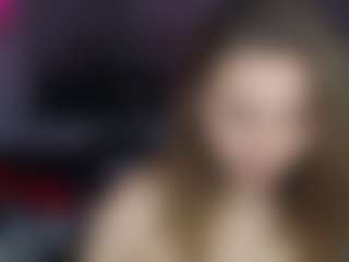 MelisaTerner's Live Sex Cam Show