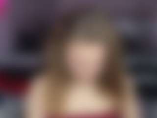 MelisaTerner's Live Sex Cam Show