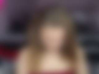 MelisaTerner's Live Sex Cam Show
