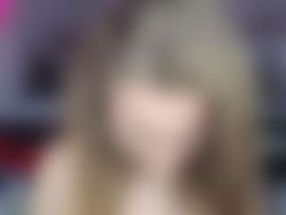 MelisaTerner's Live Sex Cam Show