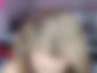 MelisaTerner's Live Sex Cam Show