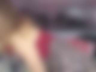 MelisaTerner's Live Sex Cam Show