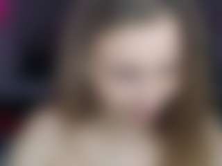 MelisaTerner's Live Sex Cam Show