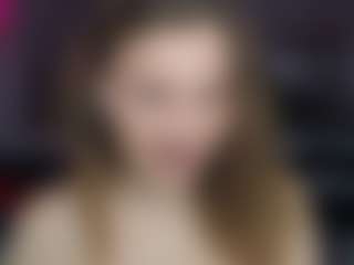 MelisaTerner's Live Sex Cam Show