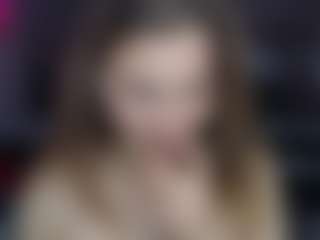 MelisaTerner's Live Sex Cam Show