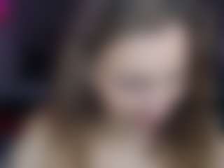 MelisaTerner's Live Sex Cam Show