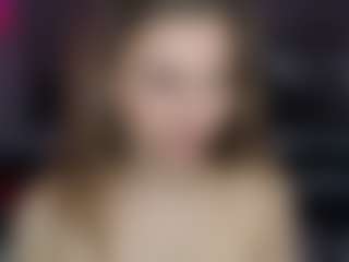 MelisaTerner's Live Sex Cam Show