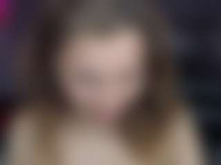 MelisaTerner's Live Sex Cam Show