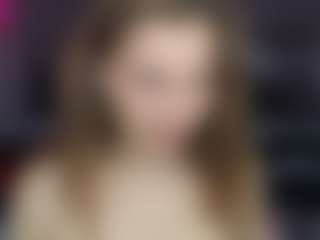 MelisaTerner's Live Sex Cam Show