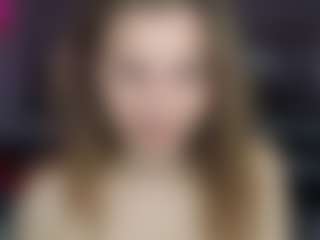 MelisaTerner's Live Sex Cam Show