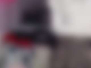 MelisaTerner's Live Sex Cam Show