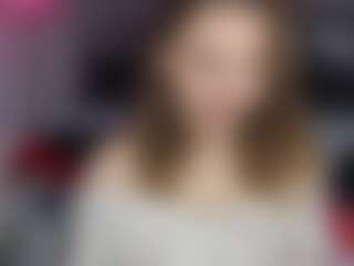 MelisaTerner's Live Sex Cam Show