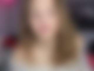 MelisaTerner's Live Sex Cam Show