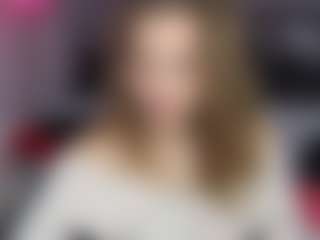 MelisaTerner's Live Sex Cam Show