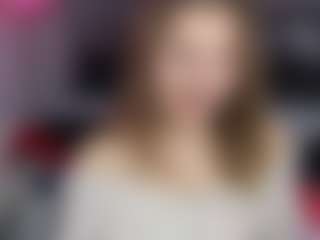 MelisaTerner's Live Sex Cam Show