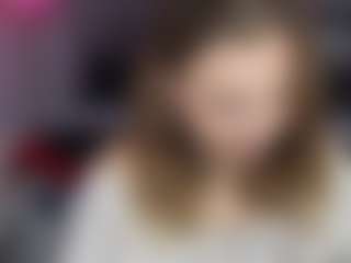 MelisaTerner's Live Sex Cam Show