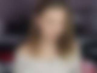 MelisaTerner's Live Sex Cam Show