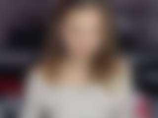 Live cam show with MelisaTerner - Small Tits Teen (18+) on Camiplay Live