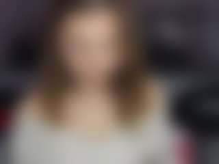 MelisaTerner's Live Sex Cam Show