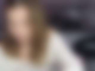 MelisaTerner's Live Sex Cam Show