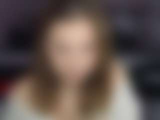 MelisaTerner's Live Sex Cam Show