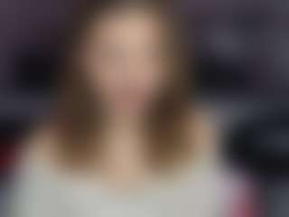 MelisaTerner's Live Sex Cam Show