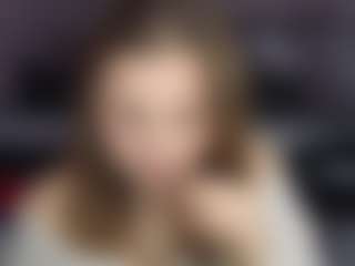 MelisaTerner's Live Sex Cam Show