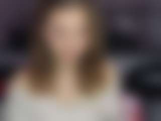 MelisaTerner's Live Sex Cam Show