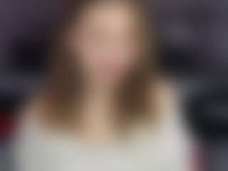 MelisaTerner's Live Sex Cam Show
