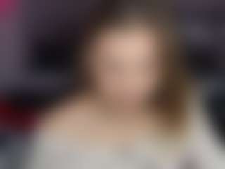 MelisaTerner's Live Sex Cam Show