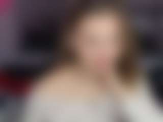 MelisaTerner's Live Sex Cam Show