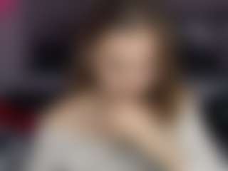 MelisaTerner's Live Sex Cam Show