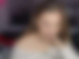 MelisaTerner's Live Sex Cam Show